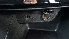 Vauxhall Mokka 1.2 Turbo 100 GS Line 5dr Petrol Hatchback